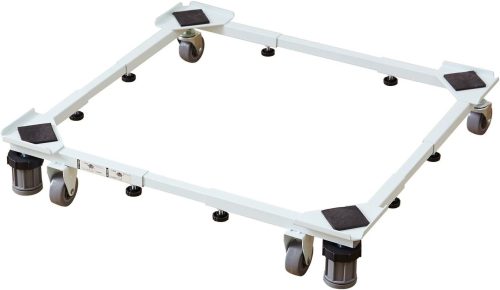 平安伸銅工業(HEIAN SHINDO) 洗濯機台 DSW-151