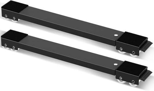 SPACEKEEPER 洗濯機台