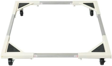 宮武製作所 洗濯機置き台 4ZN-LBCH91