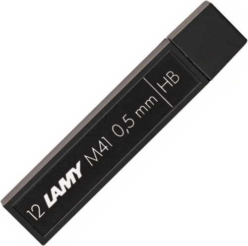 ラミー(LAMY) LAMY M41 ペンシル替芯 LM41