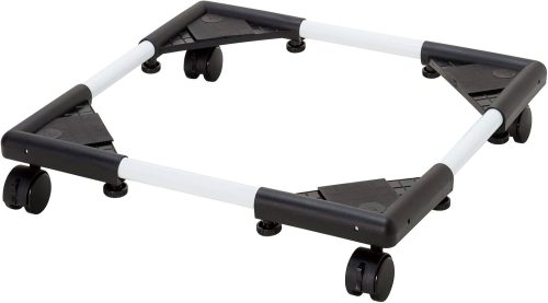 セキスイ(SEKISUI) 洗濯機置き台 SRO-2