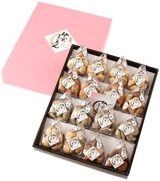 伊藤食品工業所 仙臺まころん 箱詰合せ