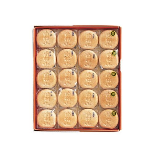 白松がモナカ本舗 白松がモナカ