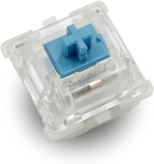 チェリー(Cherry) MX2A RGB 青軸