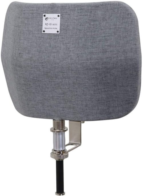 キクタニ(KIKUTANI) リフレクションフィルター RF-01 mini