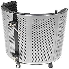 クラシックプロ(CLASSIC PRO) リフレクションフィルター CAR500