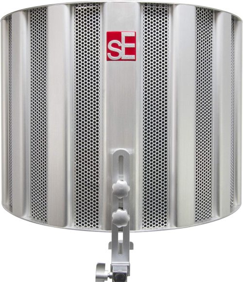 エスイーエレクトロニクス(SE ELECTRONICS) REFLEXION FILTER SPACE