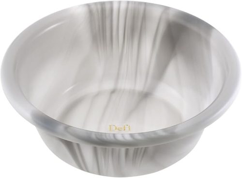 レック(LEC) デフィ 湯おけ V-B-877