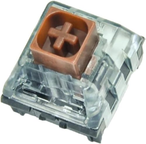 カイル(Kailh) Box V2 Switch Brown