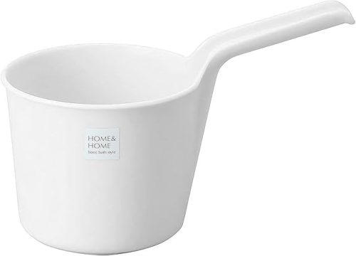 リス(RISU) H&H 手桶