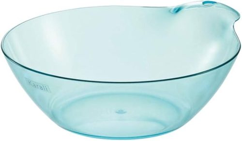 リッチェル(Richell) カラリ 湯おけ HG 032961