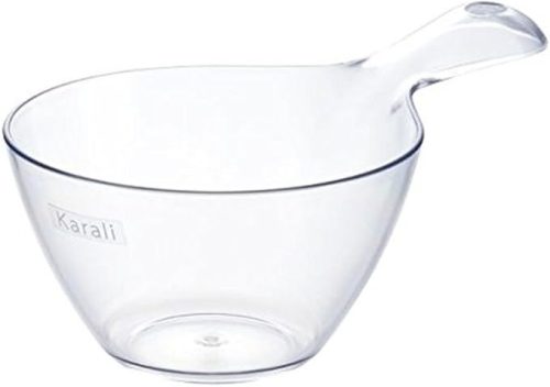 リッチェル(Richell) カラリ 手おけ HG 032971