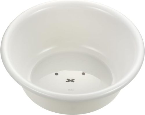 リッチェル(Richell) ディック・ブルーナ 湯おけ 110082