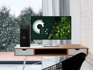 【2026年版】BTOパソコンのおすすめメーカーランキング20選。ショップごとの評判や違いを比較
