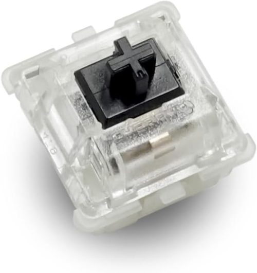 チェリー(Cherry) MX2A RGB 黒軸