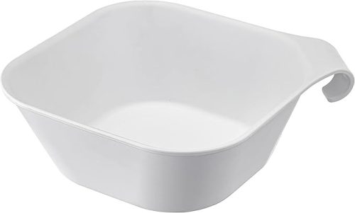 山崎実業 マグネット&引っ掛け湯おけ タワー 5378