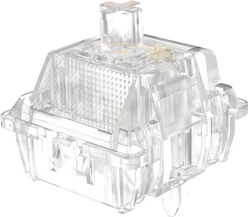 DUROCK Ice King Tactile