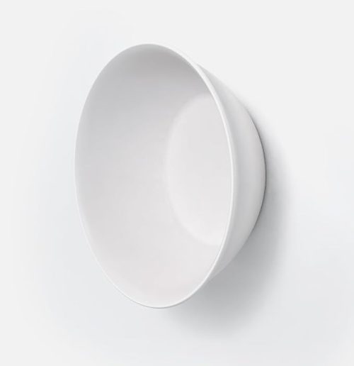 アスベル マグネット 湯桶