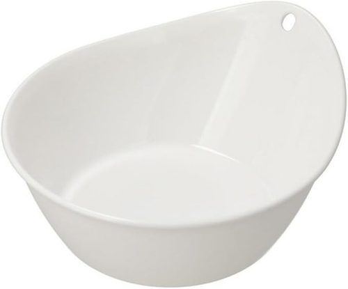 ニトリ(NITORI) マグネット 抗菌湯おけ AL01 8511691