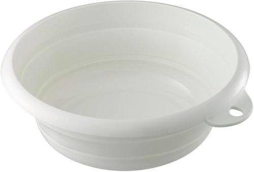 伊勢藤 ソフト湯おけ I-522