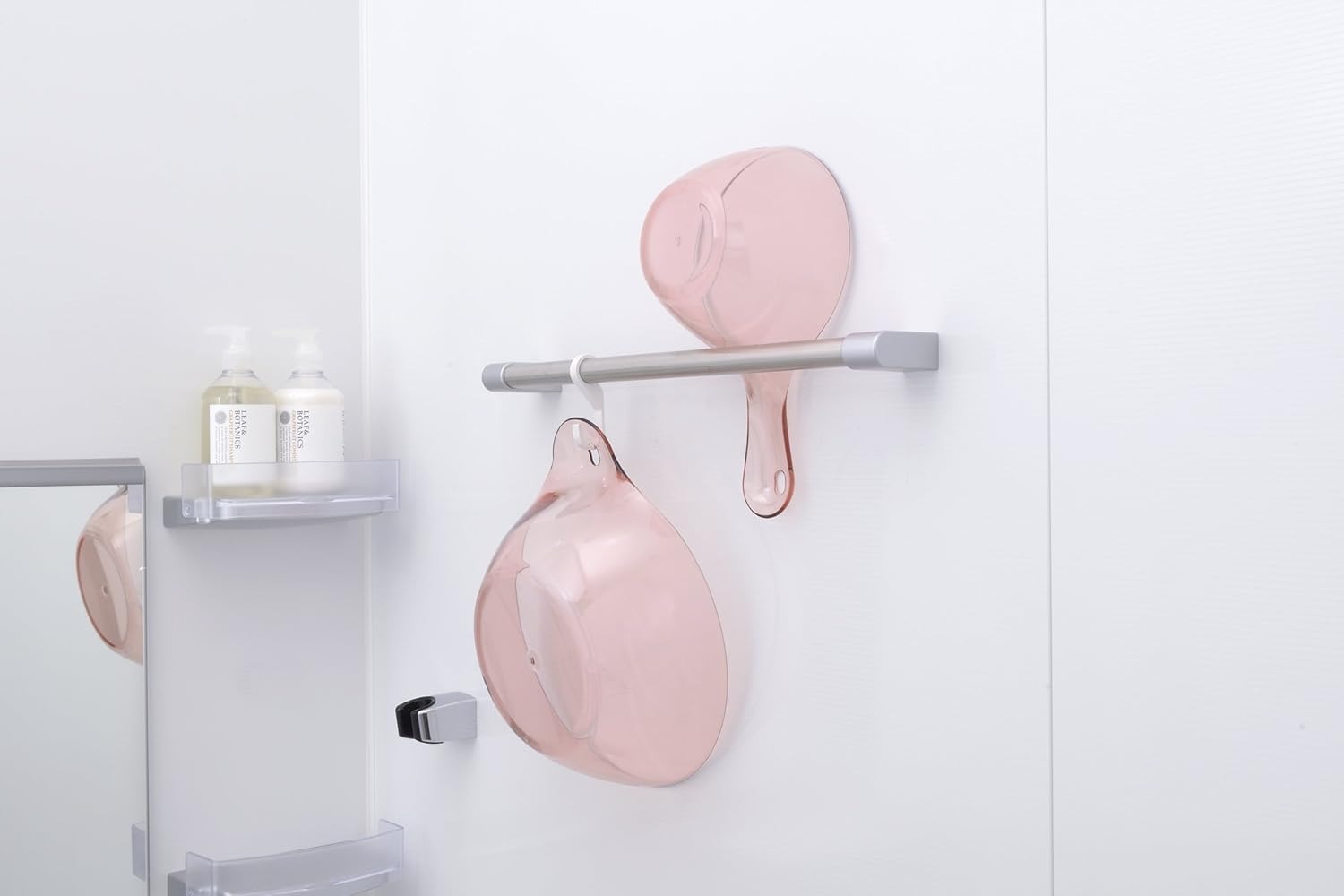 洗面器・風呂桶のおすすめ21選。おしゃれで実用的なアイテムをご紹介