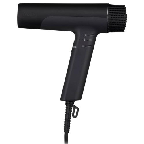 テスコム プロテクトヘアードライヤー ND340A