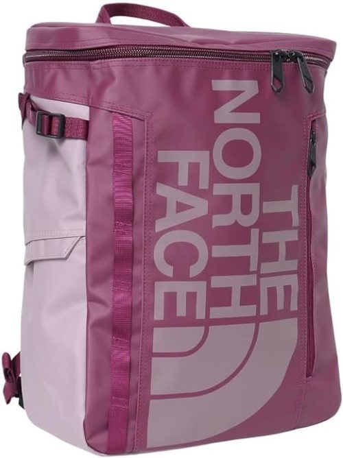 ザ・ノース・フェイス(THE NORTH FACE) BCヒューズボックス2