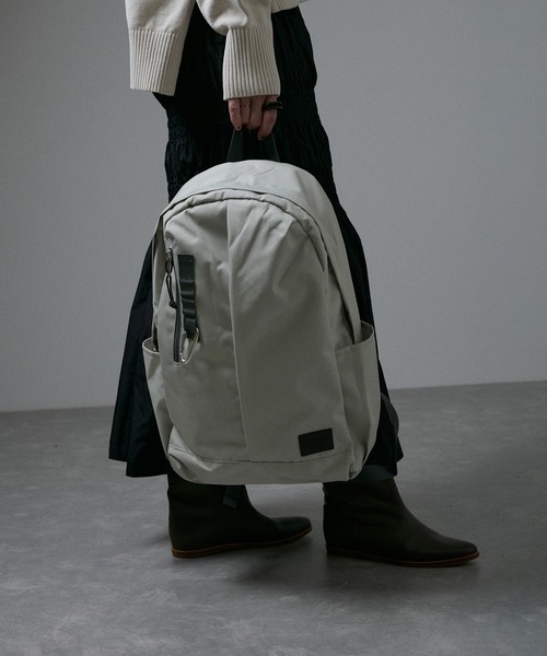 サロンアダムエロぺ(SALON adam et rope') マザーズリュック3