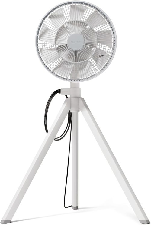 バルミューダ(BALMUDA) GreenFan Studio AGR01JP