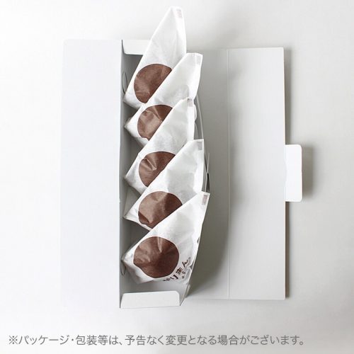 高林堂 かりまん