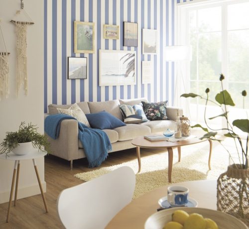 トキワ(TOKIWA) ナチュラル TWP9092