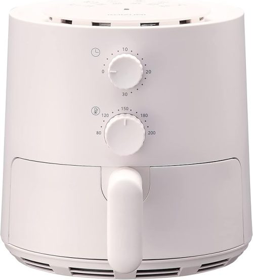 コイズミ(KOIZUMI) ノンフライクッカー KNF-0700