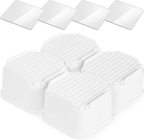 JINSELF 日本製ズレない あげピタくん 高さ5.5cm