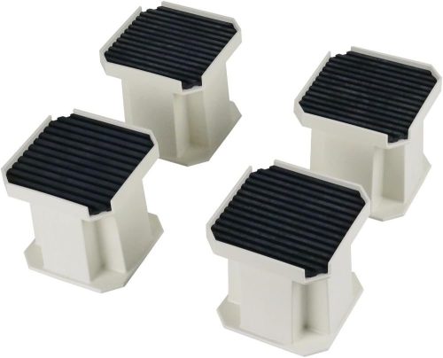 カクダイ(KAKUDAI) 洗濯機用かさ上げ台 437-100