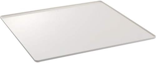 SANEI 洗濯機用トレー全自動用 PH545-570