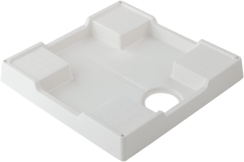 カクダイ(KAKUDAI) 洗濯機用防水パン 426-420