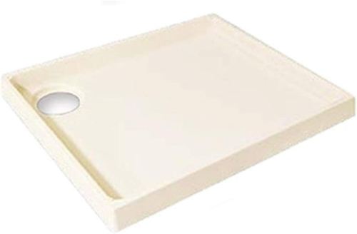 テクノテック(TECHNOTECH) 洗濯機用防水パン TP780-RW1