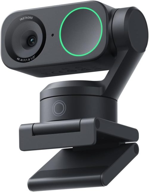 Insta360 Insta360 Link 2 CINSABNB
