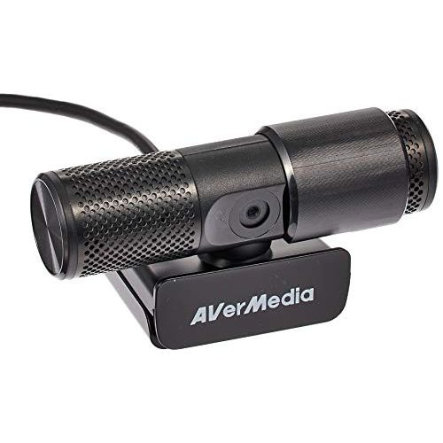 AVerMedia Live Streamer CAM 313 PW313