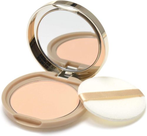 キャンメイク(CANMAKE) マシュマロフィニッシュパウダー