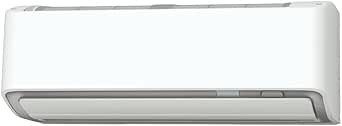ダイキン(DAIKIN) 壁掛形エアコン うるさらX RXシリーズ