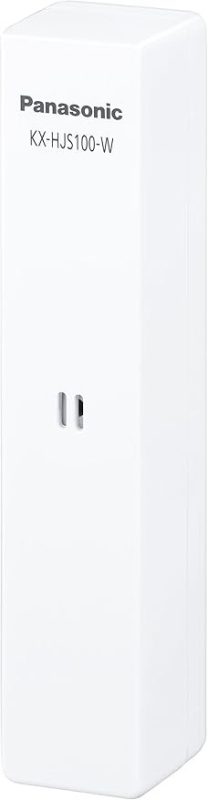パナソニック(Panasonic) 開閉センサー KX-HJS100