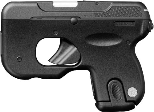 東京マルイ カーヴ CURVE