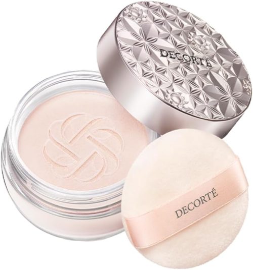 コスメデコルテ(DECORTE) ルース パウダー