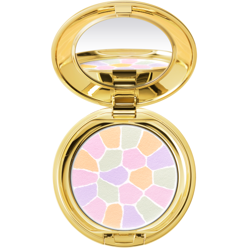 エレガンス(Elegance) ラ プードル オートニュアンス