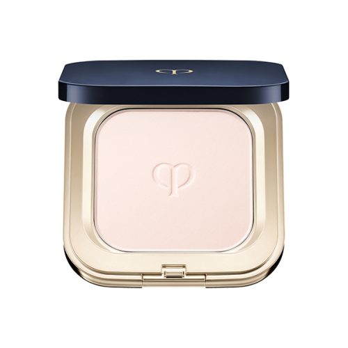 クレ・ド・ポー ボーテ(cle de peau Beaute) プードルコンパクトエサンシエルｎ