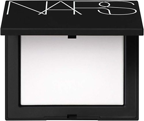 ナーズ(NARS) ライトリフレクティングセッティングパウダー プレスト N