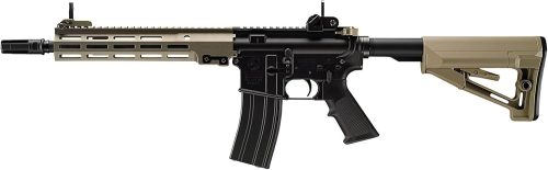 東京マルイ URG-I 11.5inch ソップモッド ブロック3 URG-I 11.5 inch SOPMOD BLOCK3