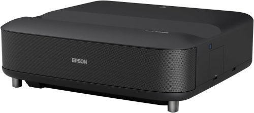 エプソン(EPSON) ホームプロジェクター EH-LS650B