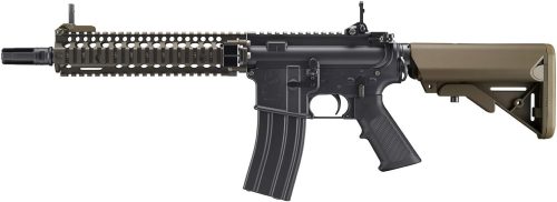 東京マルイ マーク18 モッド1 Mk18 Mod.1